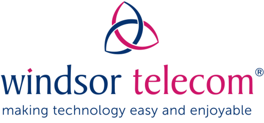 Windsor Telecom